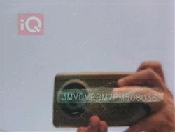 مازدا CX-30